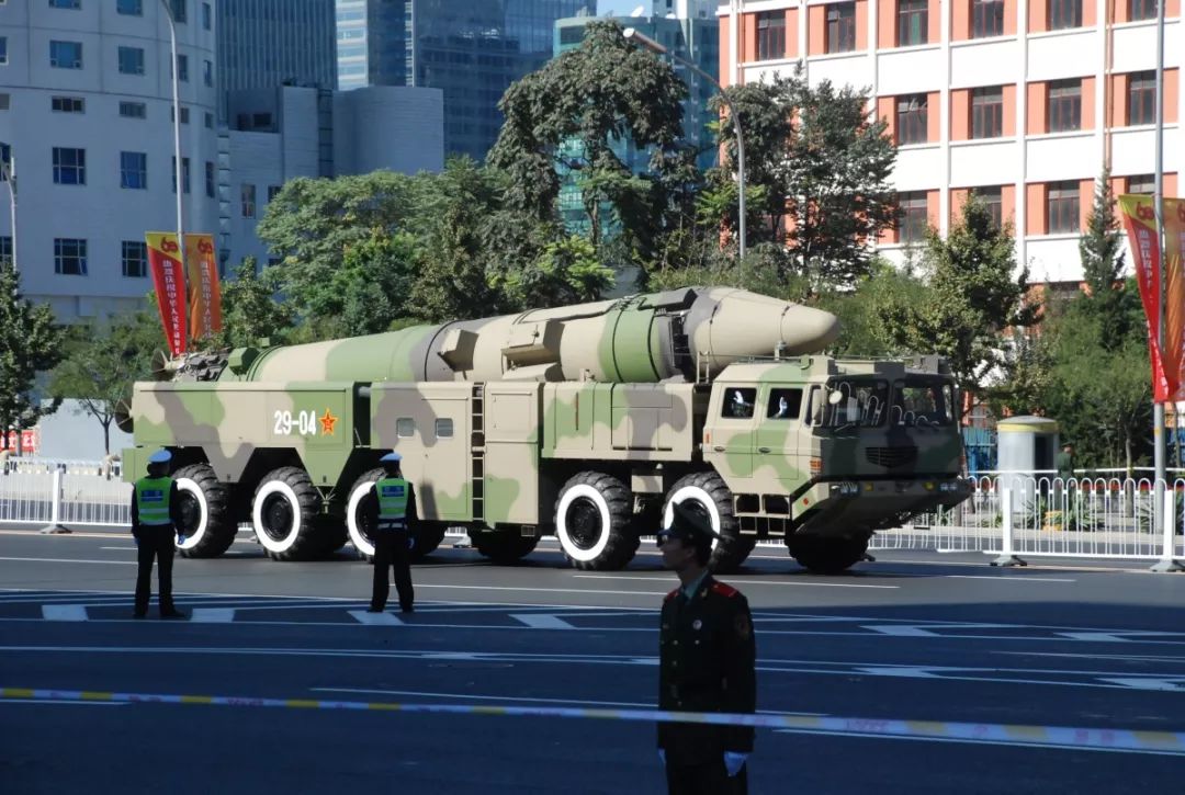 东风28弹道导弹，中国国防力量的坚实支柱，东风28弹道导弹，中国国防力量的核心支柱