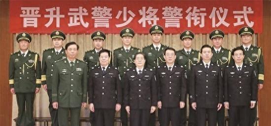 军改后部队编制，重塑战斗力与效率的崭新篇章，军改重塑战斗力与效率，部队编制革新篇章开启