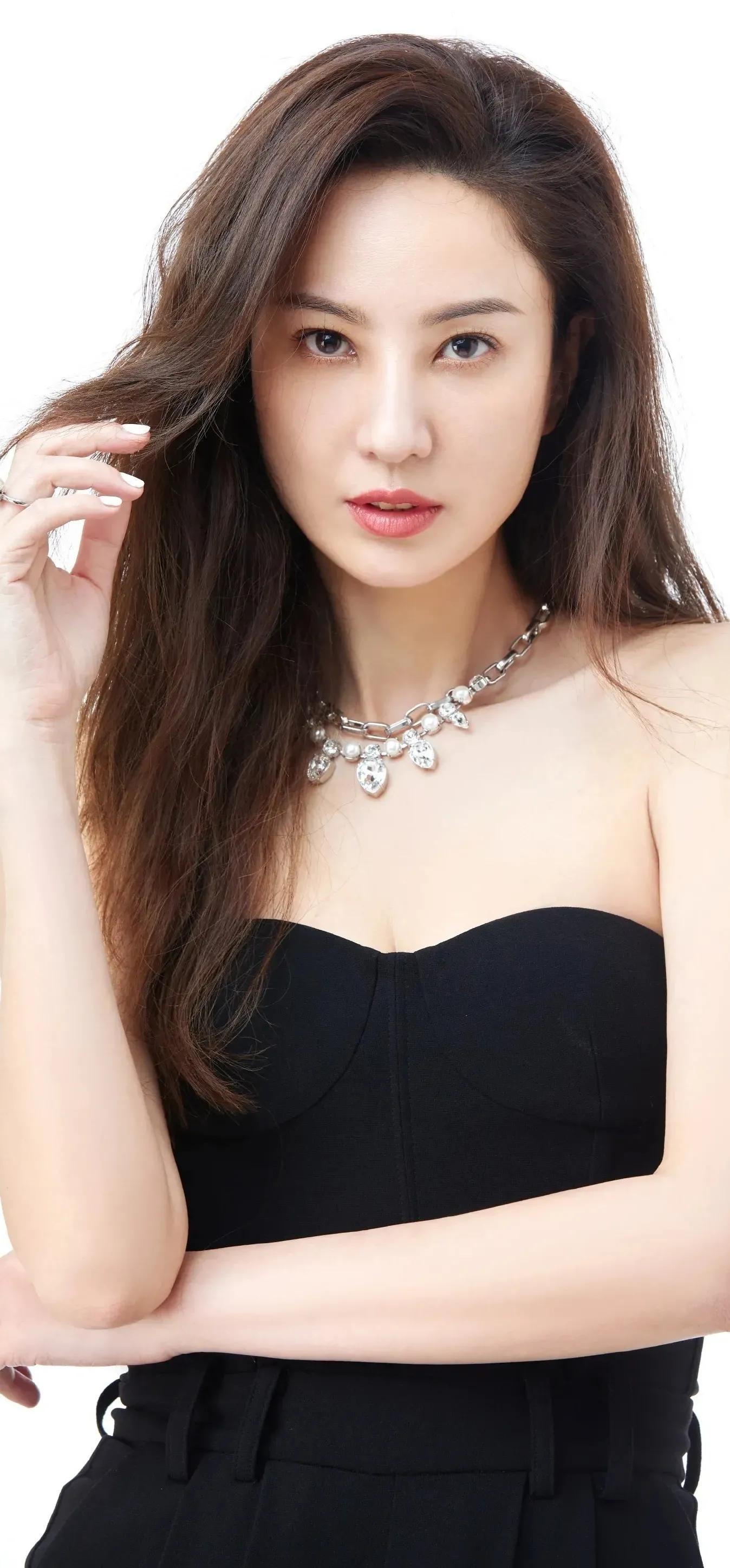 打开香港免费资料大全，探索与启示，探索香港，免费资料大全的启示