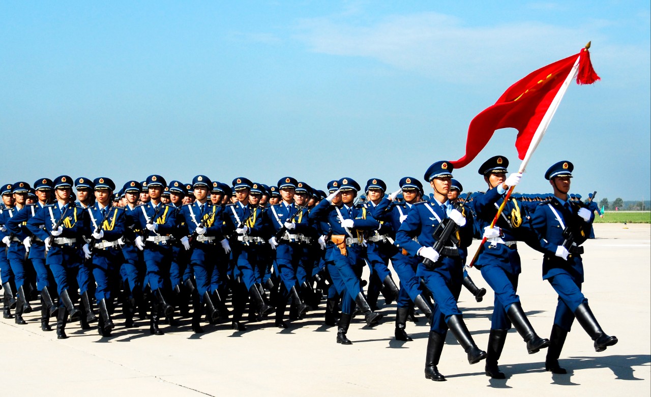 中国空军航空大学开放，展现空军力量的窗口与传承飞行梦想的摇篮，中国空军航空大学，空军力量的展示窗口与飞行梦想的孕育摇篮