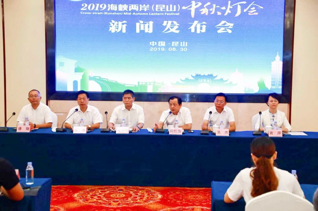 海峡两岸今日重点新闻综述，海峡两岸今日新闻综述，聚焦重要动态与消息