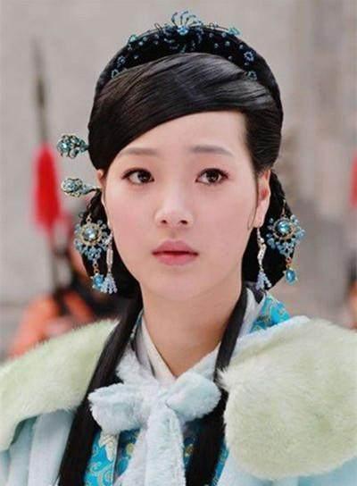 温州舰参数详解，温州舰参数全面解析