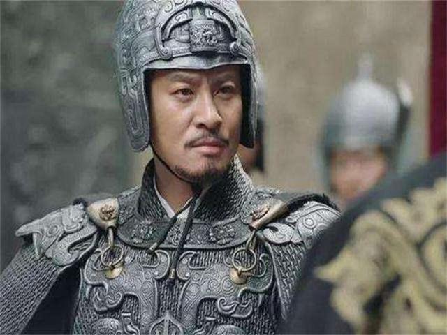 前将军的级别，历史与现代的解读，前将军的级别，历史与现代解读探究