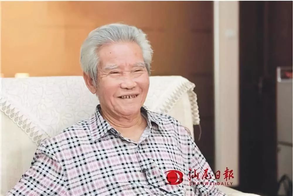彭士禄的父亲，一位伟大人物背后的传奇故事，彭士禄之父，传奇故事揭秘