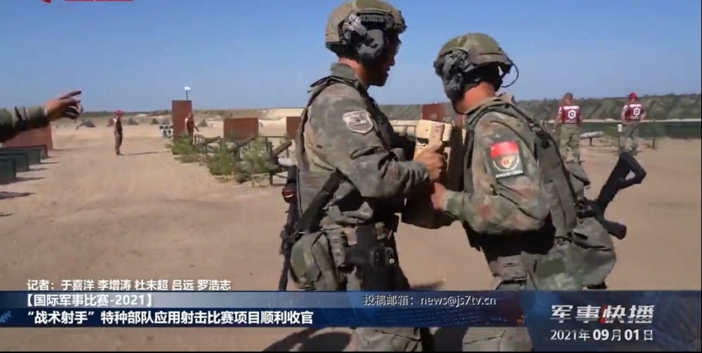 集团军特别行动组，隐秘的利刃，集团军特别行动组，隐秘利刃的传奇之旅