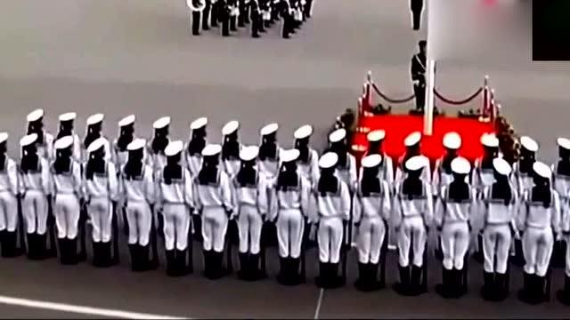 团结与力量