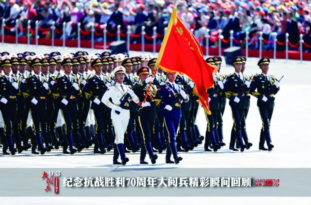 香港 第487页