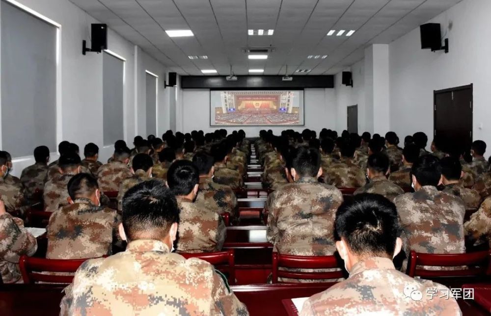 联勤保障中心联系方式，构建高效沟通桥梁的关键信息，联勤保障中心联系方式，构建高效沟通桥梁的必备信息