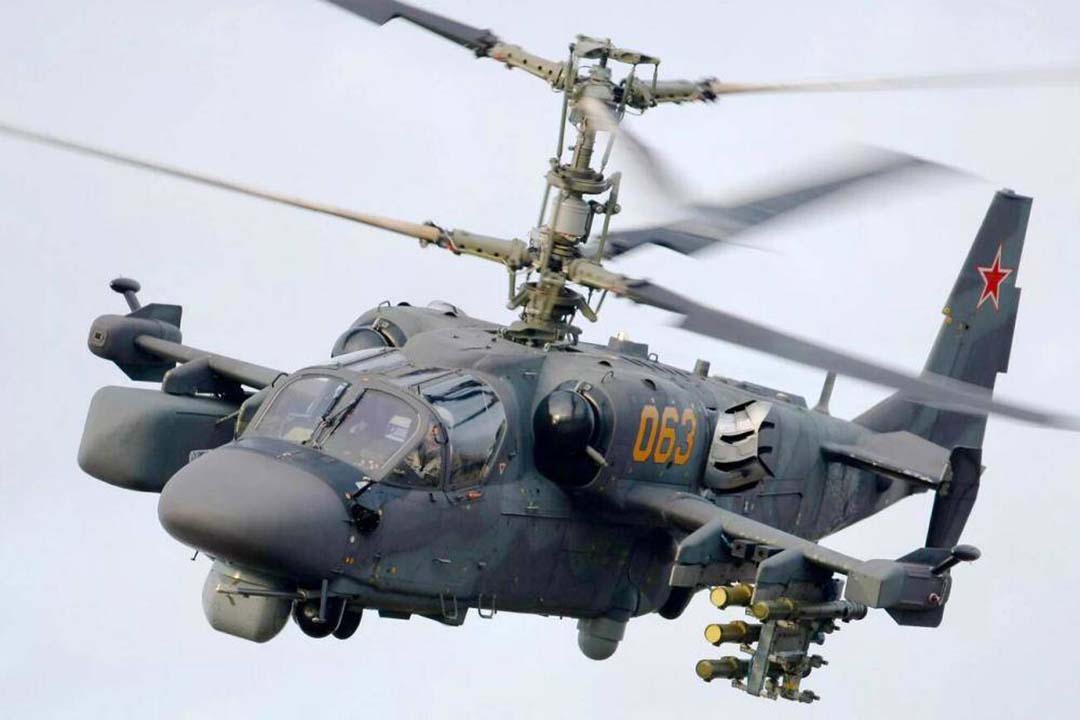 阿帕奇武装直升机现今的地位,是否仍然稳坐第一宝座?,阿帕奇武装直升机现今地位,仍稳坐世界第一宝座?