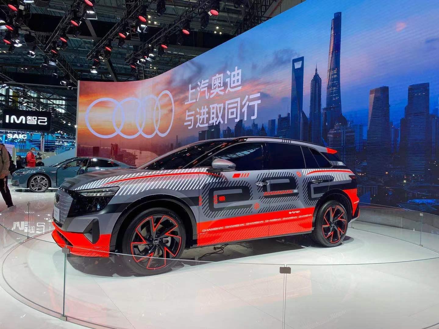 中国主战坦克型号2021年最新进展深度解析，中国主战坦克最新型号深度解析，2021年进展报告