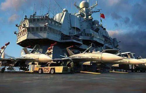 中国武器出口，面向中东的多元化合作，中国武器出口，面向中东的多元化合作战略