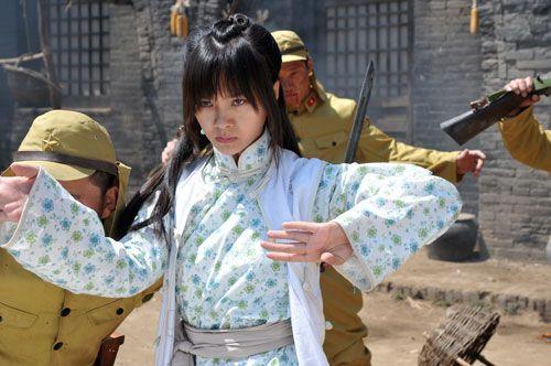 裤裆藏雷，一部电影的传奇女主角揭秘，裤裆藏雷传奇女主揭秘，一部电影的传奇故事