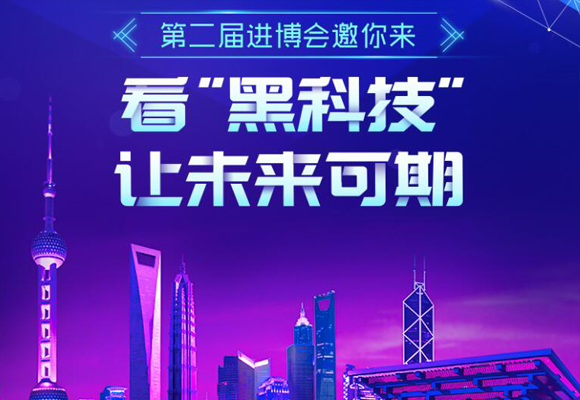 澳门刚刚发生的新闻，聚焦时事热点，探索发展前沿，澳门时事热点速递，聚焦最新发展动态
