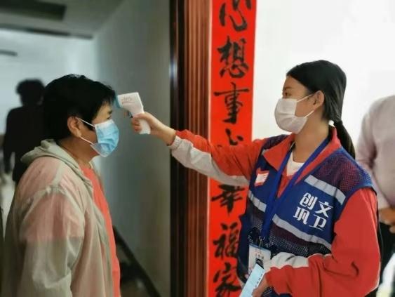 夭涯社区网站，网络时代的社区新面貌，夭涯社区网站，网络时代下的社区新面貌