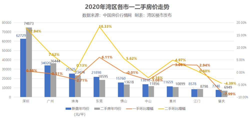 揭秘刘伯温正版必中一肖图，历史传说与神秘预测的魅力，刘伯温正版必中一肖图揭秘，历史传说与神秘预测的魅力