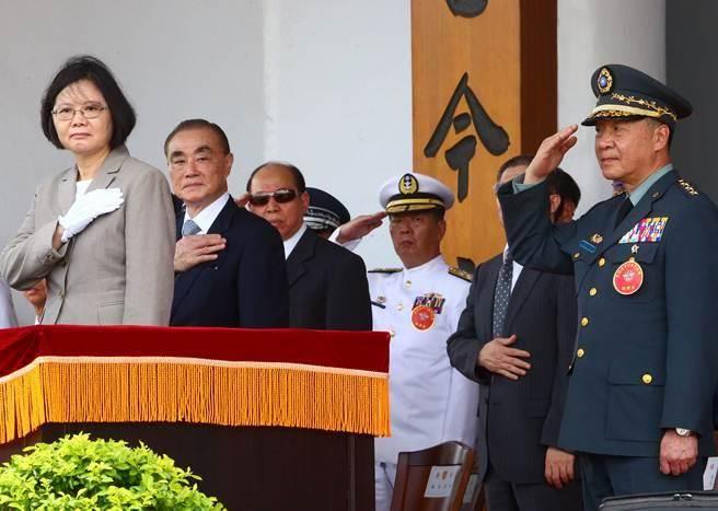 美国公布训练台湾陆军营计划，地区安全的挑战与应对之策，美国训练台湾陆军营计划，地区安全挑战与应对策略