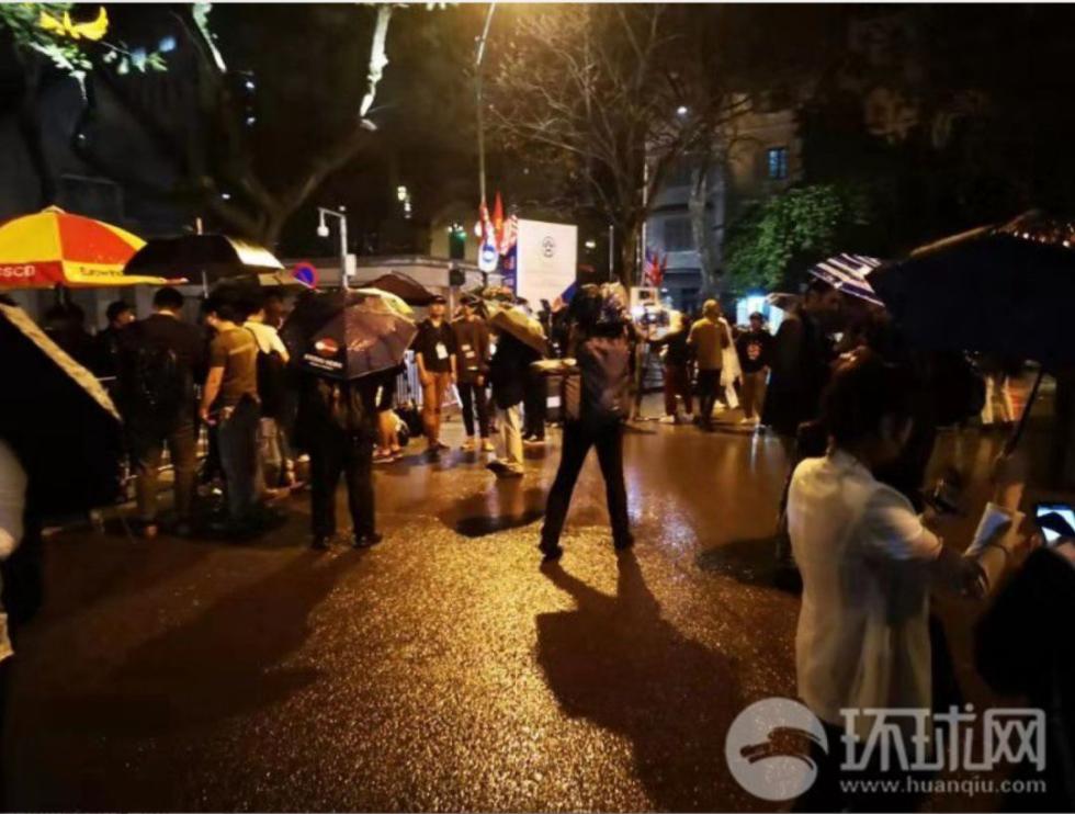 韩国制裁朝鲜最新消息，国际局势下的复杂分析，韩国制裁朝鲜最新动态，国际局势下的复杂局势分析