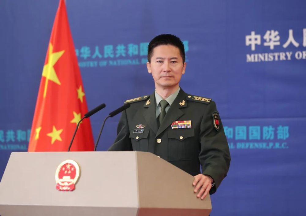 国防部警告民进，警惕政治逆流，维护国家安全，国防部的警告，警惕政治逆流，维护国家安全，坚定捍卫民进立场