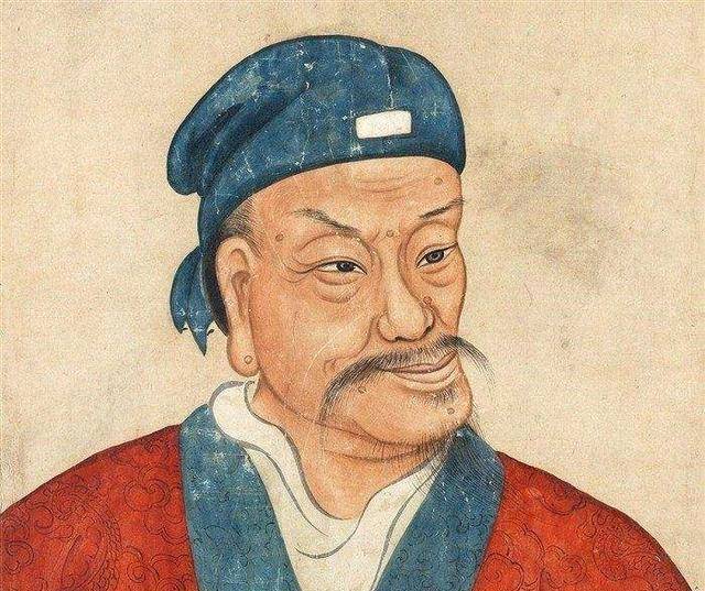 揭秘刘伯温六肖选一肖预测彩票价格的真相与风险，揭秘刘伯温六肖选一肖彩票预测背后的真相与潜在风险