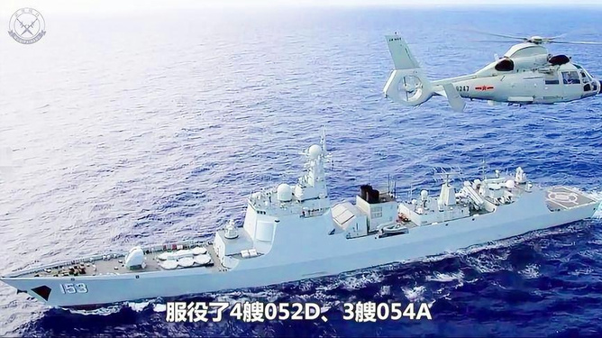 俄罗斯军舰下水，2022年的重要里程碑事件，俄罗斯军舰下水，2022年重大里程碑事件回顾