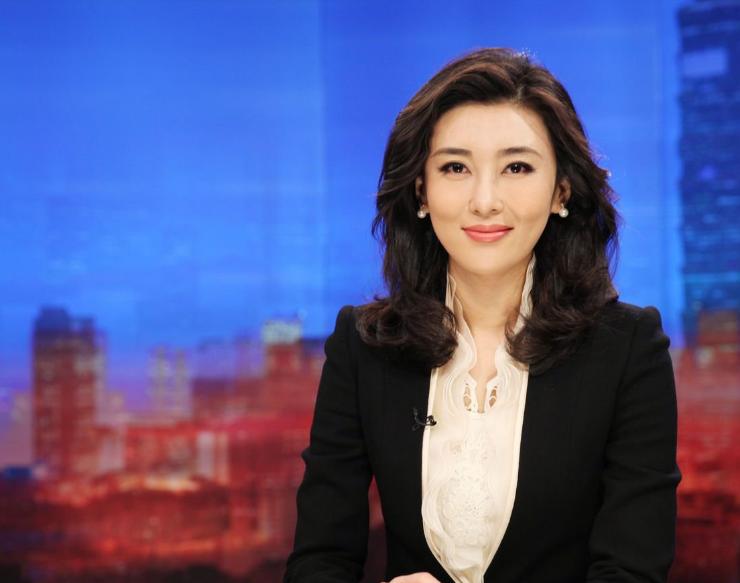 近期国际新闻详细内容，全球动态概览，全球动态概览，近期国际新闻详解