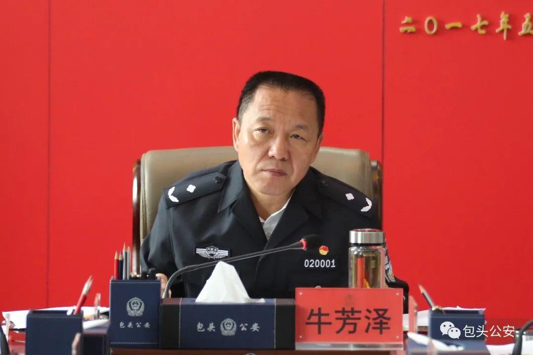 歼11B与苏-27的软骨病问题探究，歼11B与苏-27软骨病问题深度解析