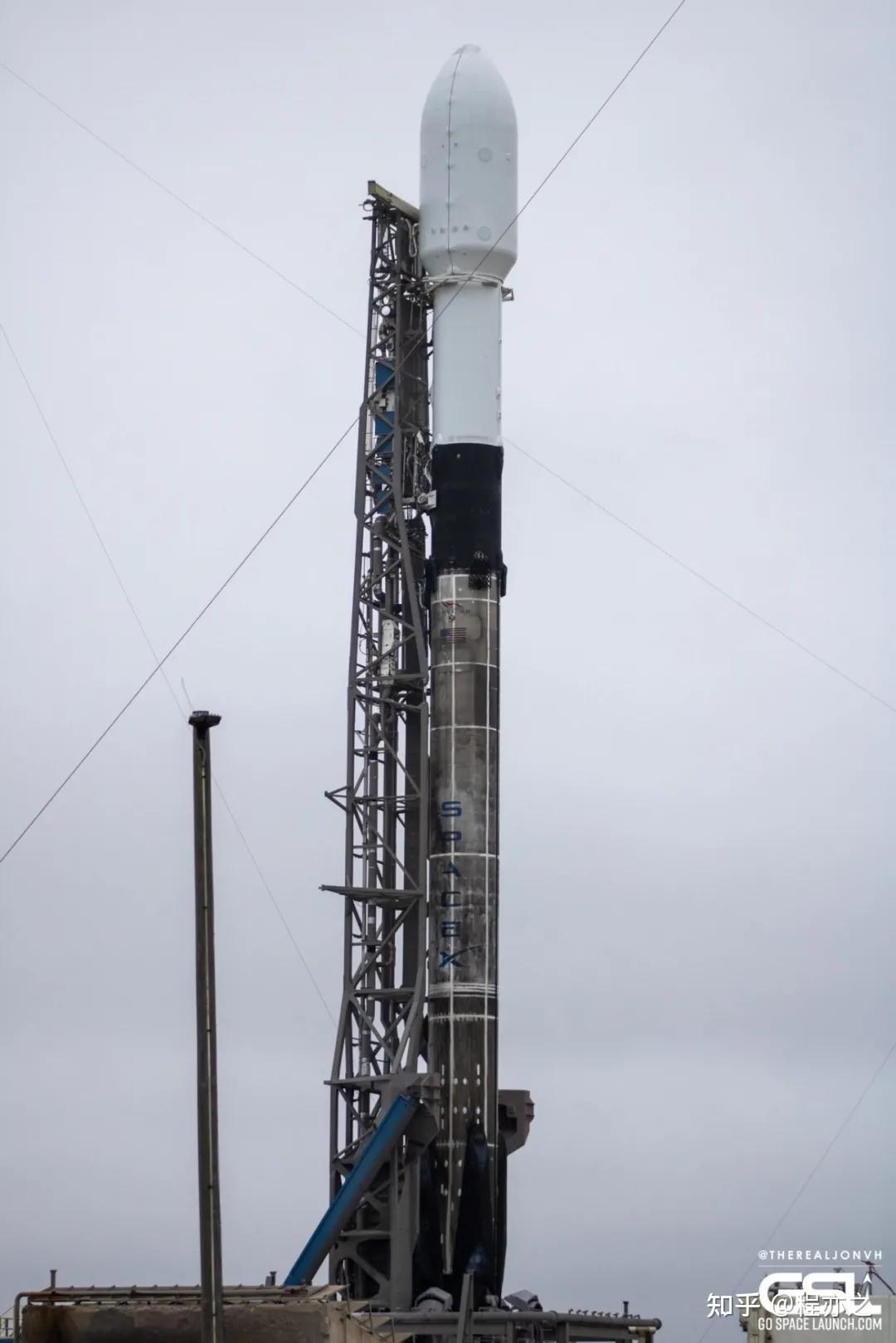 一箭破空,星群闪耀——揭秘一箭143星的壮丽景象,揭秘一箭发射143星壮丽景象,星群闪耀,划破天际