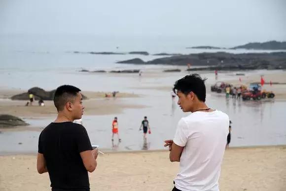 探索与成长（或成长之旅）