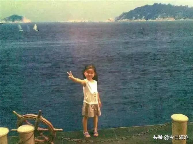 泉州实验中学复读之路,探索与成长,泉州实验中学复读之路,探索与成长之旅