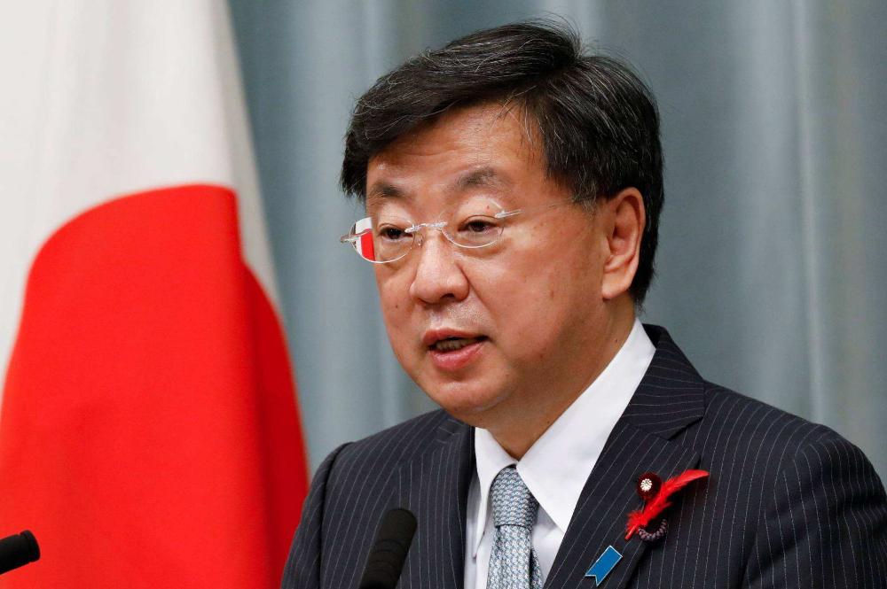 中印边境军演，深化战略互信，共筑地区和平，中印边境军演，深化战略互信，共筑地区和平稳定之盾