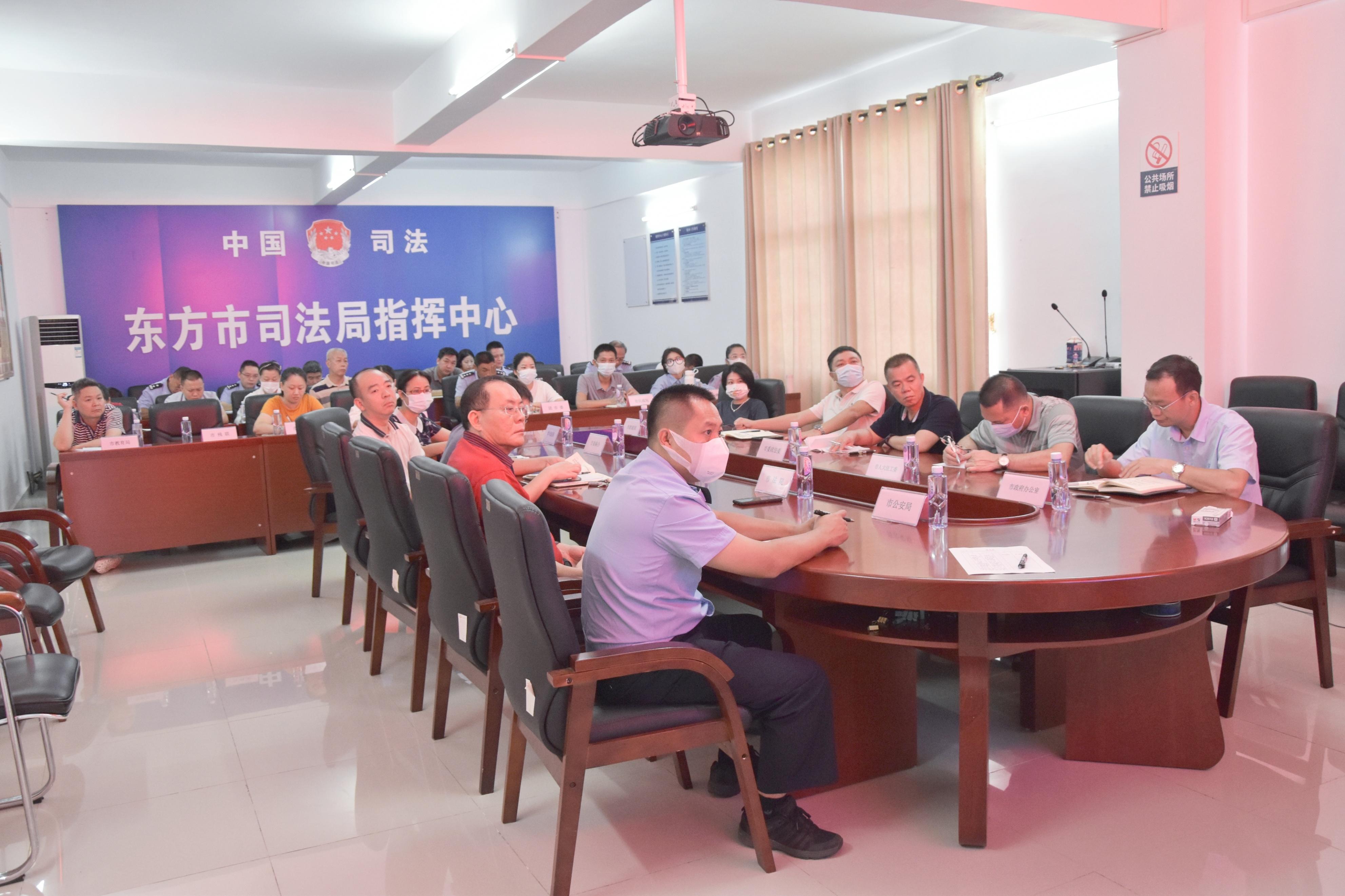 庆祝中华人民共和国国庆节——三军仪仗队视频回顾，三军仪仗队风采回顾，庆祝中华人民共和国国庆节盛典