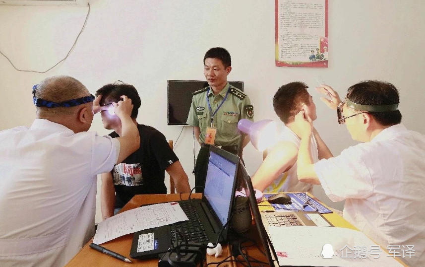 军检时检查到痔疮就不合格了吗？，军检时痔疮对合格性的影响，痔疮患者是否直接不合格？