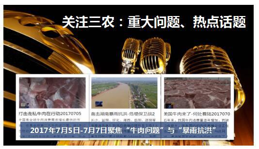 CCTV7聚焦三农广告，揭示农村振兴的力量与魅力，CCTV7聚焦三农广告，揭示农村振兴的力量与魅力之源