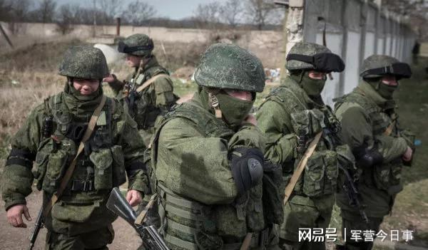 哪个国家出兵支援俄罗斯，国际关系的复杂考量与多维分析，国际关系复杂考量，哪个国家出兵支援俄罗斯？