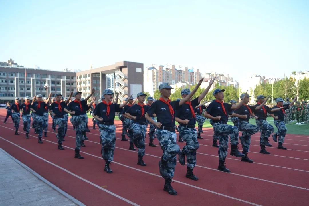 中国在军事领域的最新动态，军事新闻深度解析（2020年），中国军事领域最新动态深度解析，军事新闻聚焦（2020年）