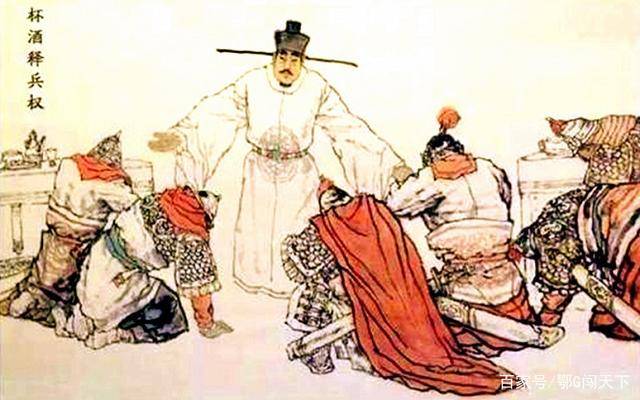 历史人物刘伯温猜一生肖