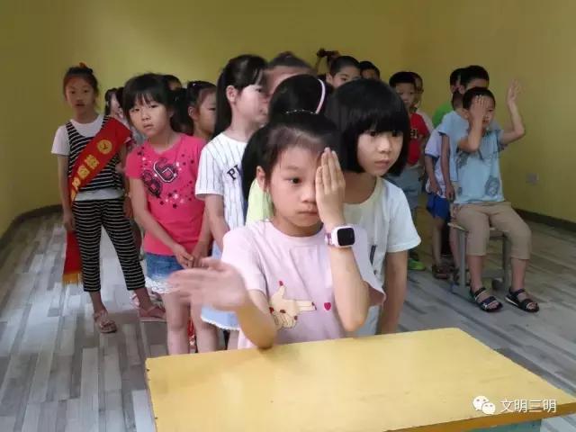 近视患者能否在当兵前先进行体检再行矫正手术探讨，近视患者当兵前的体检与矫正手术探讨，流程分析与建议