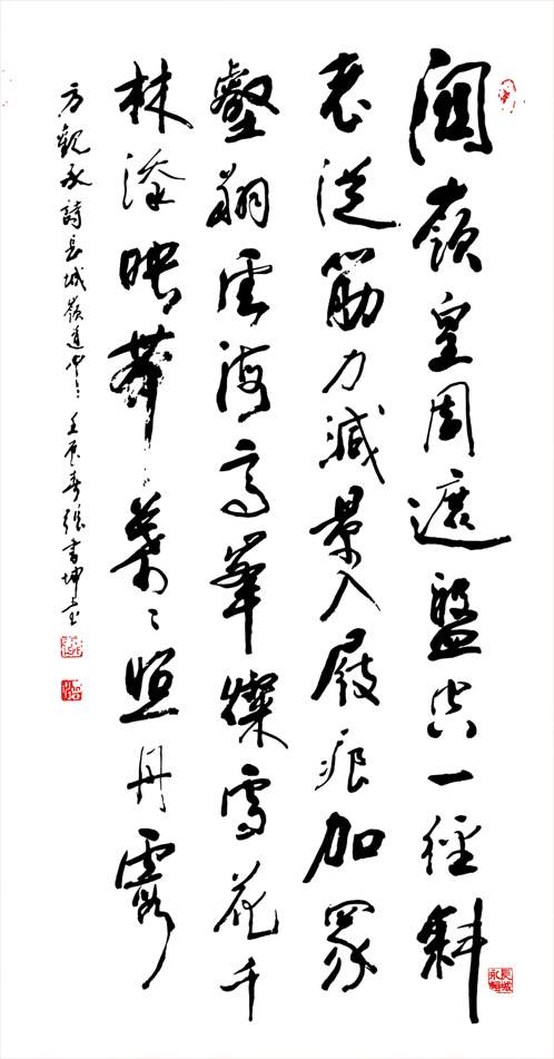张书坤，一位引领时代的杰出人物，张书坤，时代引领者的杰出风采