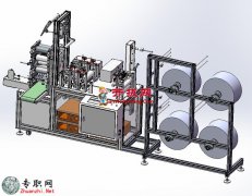 关于N95口罩机程序下载的相关探讨,N95口罩机程序下载探讨