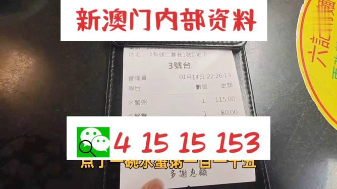 新澳门2025正版资料免费公开，探索与揭秘，新澳门2025正版资料揭秘与免费公开探索