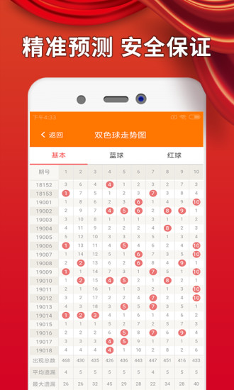 澳门资料大全，探索未来的奥秘与魅力（2025澳门资料大全免费新），澳门资料大全，探索未来奥秘与魅力的免费指南（2025年最新版）