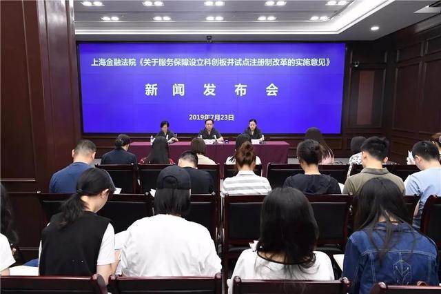 今日重大金融新闻，金融市场的最新动态与深度解析，今日金融要闻速递，市场最新动态与深度解析