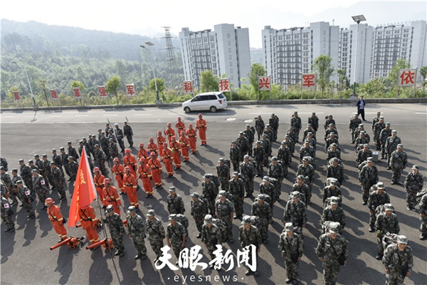 都匀市人民武装部官网，军事与民生的交汇点，都匀市人民武装部官网，军事与民生交融的平台