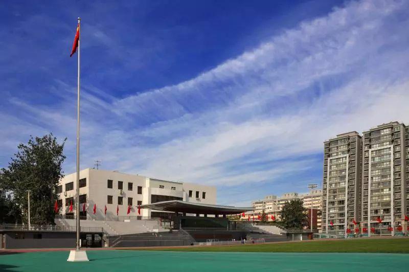 国防军事文化厅，探索军事文化的深度与广度，国防军事文化厅，深度探索军事文化，广度展示军事魅力