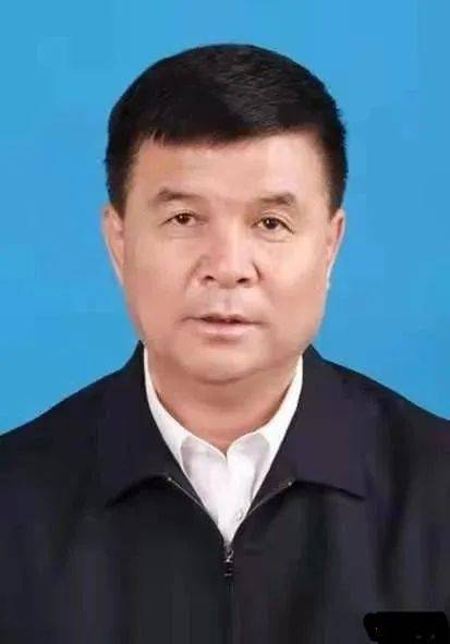 黑龙江省一高官被决定逮捕，透视背后的深层意义，黑龙江省高官被逮捕背后的深层意义透视