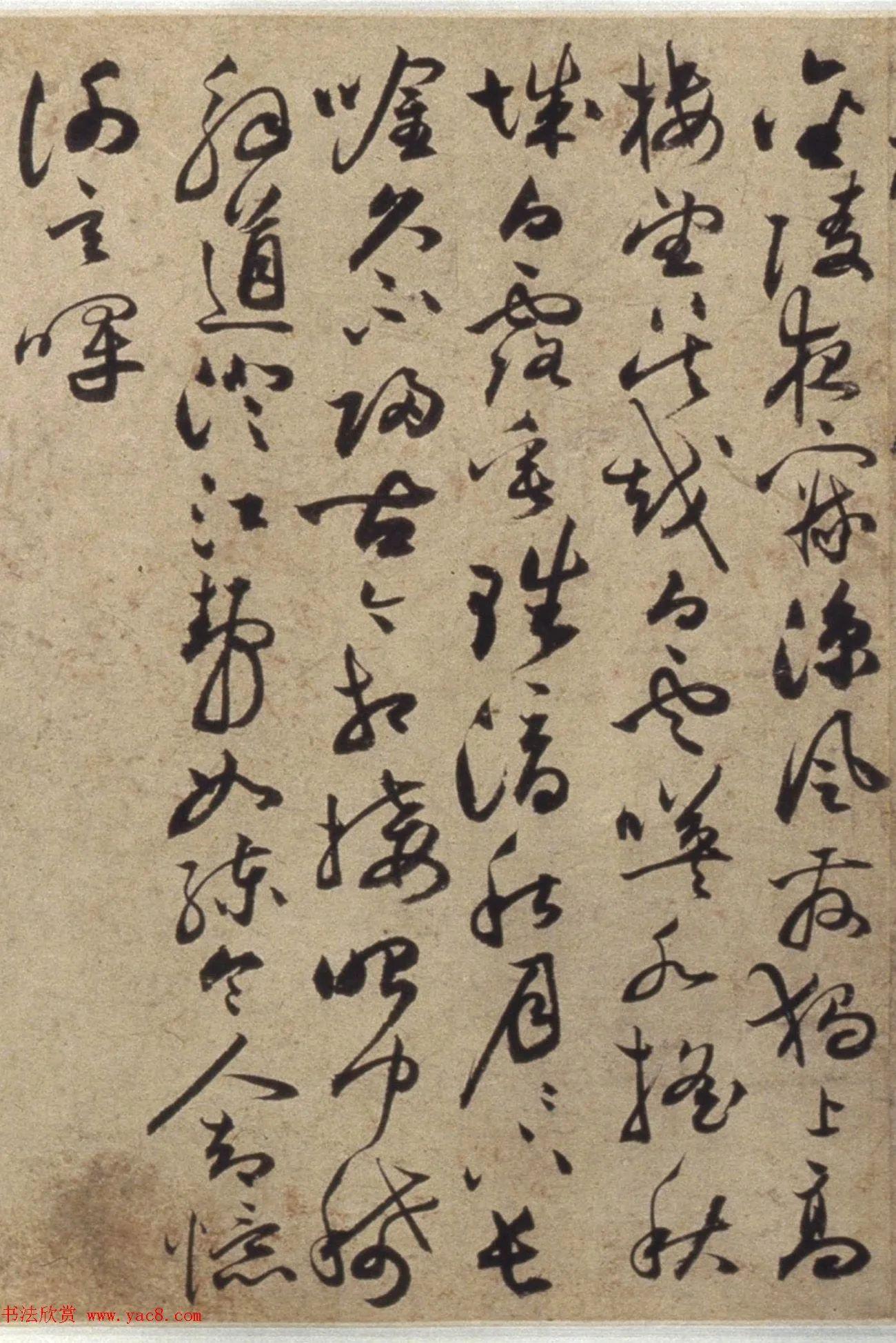 中国最厉害导弹东风-61的震撼力量与神秘长度，中国顶尖导弹东风-61的神秘力量与震撼长度揭秘