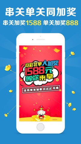 探索数字背后的故事，王中王一肖中的独特魅力与传奇历程，王中王一肖，数字背后的故事与独特魅力传奇历程探索