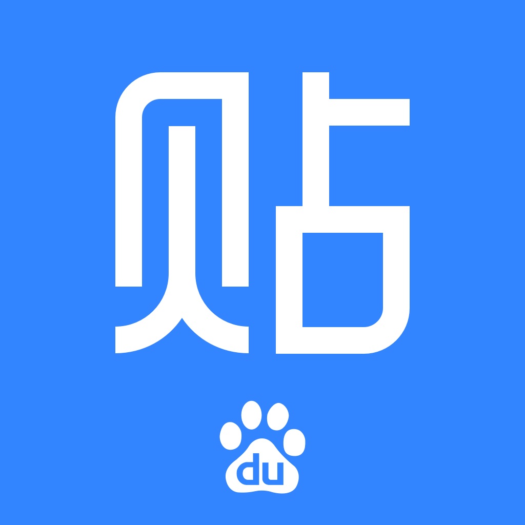 中华贴吧网，网络言论的繁荣与文化的多元展现，中华贴吧网，网络言论繁荣与文化多元展现的平台