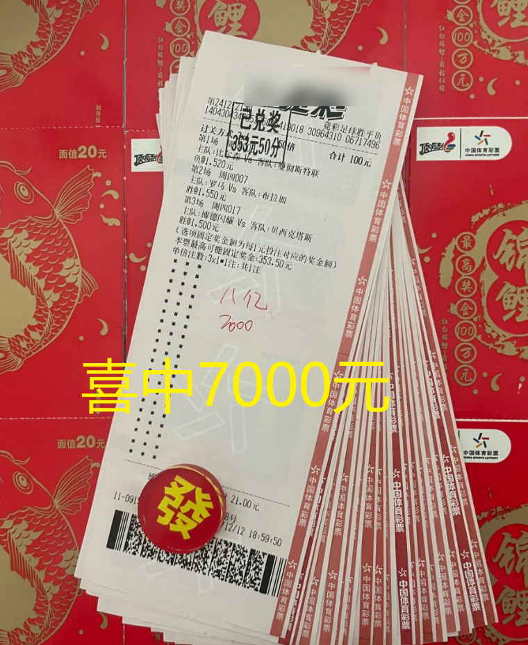 澳彩公证处一码三中三，公正与透明的彩票新纪元，澳彩公证处公正透明，开启彩票新纪元的一码三中三
