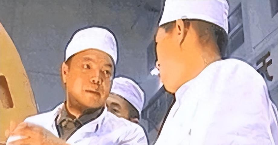 我国的东风系列导弹概述，东风系列导弹，中国国防力量的骄傲